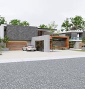 Certified Group Moreleta Park Builders & Building Contractors 3_small