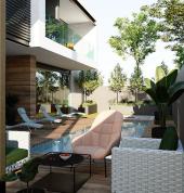 Certified Group Moreleta Park Builders & Building Contractors 4_small