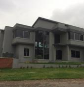 Certified Group Moreleta Park Builders & Building Contractors 5_small