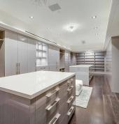 Certified Group Moreleta Park Builders & Building Contractors 6_small