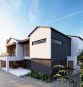 Certified Group Moreleta Park Builders & Building Contractors 7_small