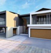 Certified Group Moreleta Park Builders & Building Contractors 8_small