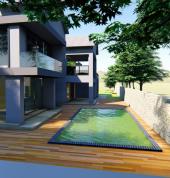 Certified Group Moreleta Park Builders & Building Contractors 9_small