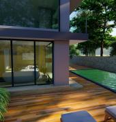 Certified Group Moreleta Park Builders & Building Contractors 10_small