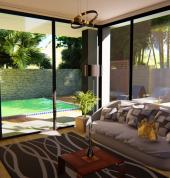 Certified Group Moreleta Park Builders & Building Contractors 11_small