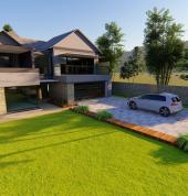 Certified Group Moreleta Park Builders & Building Contractors 12_small