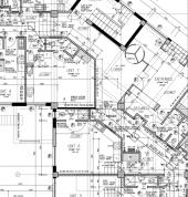 Certified Group Moreleta Park Builders & Building Contractors 13_small