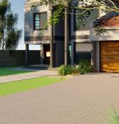 Certified Group Moreleta Park Builders & Building Contractors 14_small