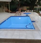 Certified Group Moreleta Park Builders & Building Contractors 15_small