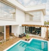 Certified Group Moreleta Park Builders & Building Contractors 16_small