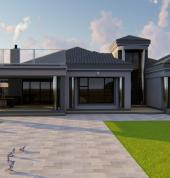 Certified Group Moreleta Park Builders & Building Contractors 17_small