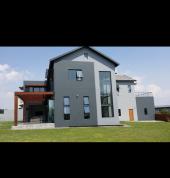 Certified Group Moreleta Park Builders & Building Contractors 18_small
