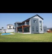 Certified Group Moreleta Park Builders & Building Contractors 19_small