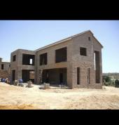 Certified Group Moreleta Park Builders & Building Contractors 20_small
