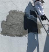 Five Star Painters and Rope Access Belhar Plumbing & Plumbers 1_small