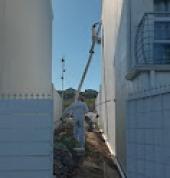 Five Star Painters and Rope Access Belhar Plumbing & Plumbers 2_small