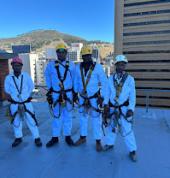 Five Star Painters and Rope Access Belhar Plumbing & Plumbers 3_small