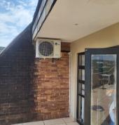 Umgeni Park Airconditioner Installation by Aircon Electric Services