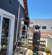 Installations Durban by Aircon Electric Services