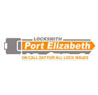 Locksmith Port Elizabeth