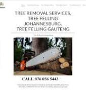 Immaculate Tree Felling☑️ Sunninghill Arborists & Tree Surgery 13_small