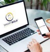 Smartbold Dawncliffe Insurance 1_small