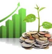 Smartbold Dawncliffe Insurance 2_small