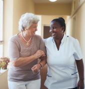 Domestic Helpers agency Pretoria North Cleaning Contractors & Services 1_small