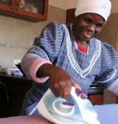 Domestic Helpers agency Pretoria North Cleaning Contractors & Services 2_small