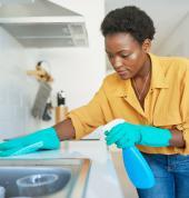 Domestic Helpers agency Pretoria North Cleaning Contractors & Services 3_small