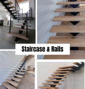 A Plus Group Stellenbosch CBD Welders 5_small