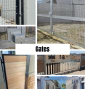 A Plus Group Stellenbosch CBD Welders 9_small