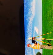 Cliff Harvey & Partners Westville North Renovations 1_small