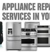 Telecare tv repairs Kempton Park CBD Televisions & Screens Repairs 1_small