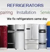 Telecare tv repairs Kempton Park CBD Televisions & Screens Repairs 2_small