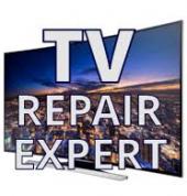 Telecare tv repairs Kempton Park CBD Televisions & Screens Repairs 3_small