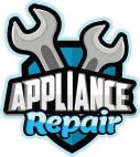 Guarantee of a minimum of 6 months on all repairs Kempton Park CBD Televisions & Screens Repairs