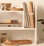 Lindo's cleaning services Johannesburg CBD Cleaning Contractors & Services 1_small