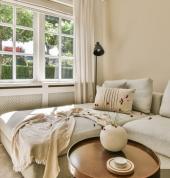 Lindo's cleaning services Johannesburg CBD Cleaning Contractors & Services 2_small