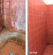 Lindo's cleaning services Johannesburg CBD Cleaning Contractors & Services 3_small