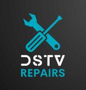 DStv Installations & Repairs