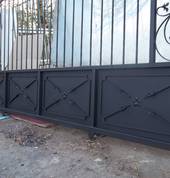 MT Security & Projects Kenilworth Burglar Guards & Proofing 1_small