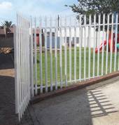 MT Security & Projects Kenilworth Burglar Guards & Proofing 2_small