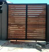 MT Security & Projects Kenilworth Burglar Guards & Proofing 3_small