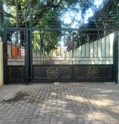 MT Security & Projects Kenilworth Burglar Guards & Proofing 4_small