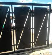 MT Security & Projects Kenilworth Burglar Guards & Proofing 5_small