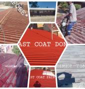 Nathie Construction And Electrical Solutions Southern Cross Builders & Building Contractors 2_small