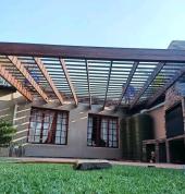 Mnganga Construction Group. Pty Pinetown Central Builders & Building Contractors 1_small