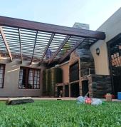 Mnganga Construction Group. Pty Pinetown Central Builders & Building Contractors 3_small