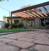 Mnganga Construction Group. Pty Pinetown Central Builders & Building Contractors 2_small